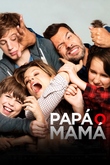 Papá o Mamá