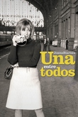 Joana Biarnés, una entre todos