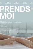 Prends-Moi