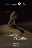 Interior. Família.
