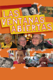 Las ventanas abiertas