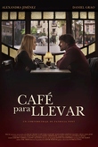 Cafè per emportar