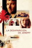 La desaparición de Jeremy