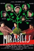 Mirabilis