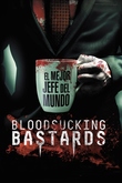 Bloodsucking Bastards