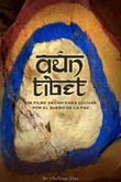 Aún Tibet