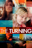 The Turning