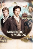 Midiendo el mundo
