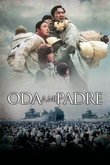 Oda a mi padre