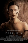 Perfidia (2014)