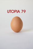Utopía 79
