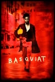 Basquiat