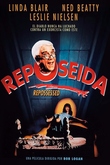 Reposeída