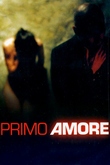 Primer Amor