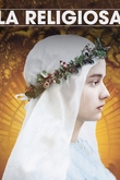 La Religiosa