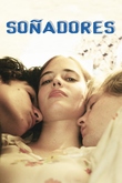 Soñadores