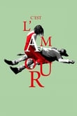 C'est l'amour