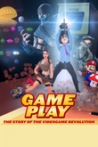 Gameplay, la historia del videojuego