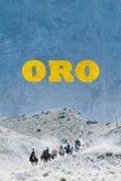Oro (Gold)