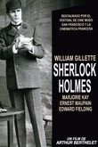 Sherlock Holmes (1916)
