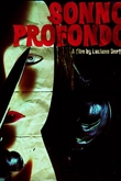 Sonno profondo