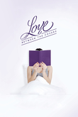 Love Between the Covers