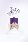 Love Between the Covers