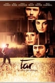 Tar (El color del tiempo)
