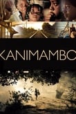Kanimambo