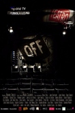 Teatro ¿Off?