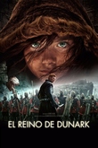 El Reino de Dunark