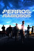 Perros Rabiosos