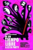 De un tiempo libre a esta parte