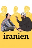 Iranien