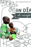 Un día de campo