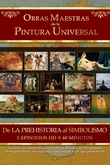 Obras Maestras de la Pintura Universal