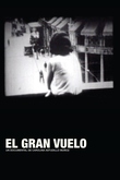 El Gran Vuelo