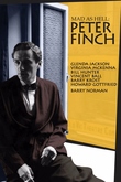 Peter Finch: Mad As Hell