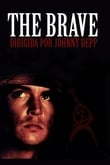 The Brave