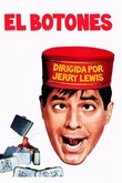 El Botones