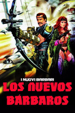 Los nuevos bárbaros