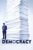 Democracy