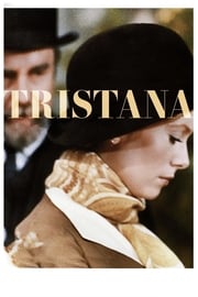 Tristana 