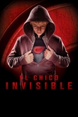 El chico invisible