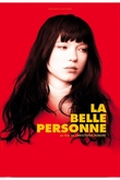 La Belle Personne