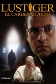 Lustiger. El cardenal judío