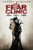 Fear Clinic