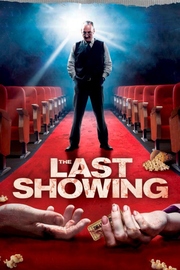The last showing