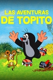 Las aventuras de Topito