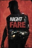 La Caza (Night Fare)